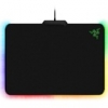 Bàn di chuột Razer Firefly Cloth Edition